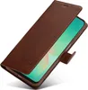 Hülle für Samsung Galaxy A26, Klapphüllen Brieftasche Leder Produktbild-Vorschau 4