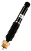 Ammortizzatore posteriore Bilstein B4 singolo per Jaguar XJ Anteprima dell’immagine prodotto 8