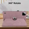 Tablet Hülle 360 Grad für Xiaomi Pad 8 / 8 Pro / Pad 7 / 7 Produktbild-Vorschau 7