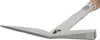 Picard marteau d'ardoise, droit, taille XL 700 g, 207 R Voir les images du produit 8