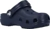 Sabot à enfiler Enfant Classic Clog T Voir les images du produit 12