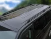 Strešné nosiče Strešný nosič pre VW Caddy 2020-2025 Krátky Náhľad obrázku produktu 13