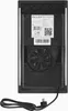 Exquisit Kochfeld EKI300-B-380 | Induktion | Touch | Timer Produktbild-Vorschau 11