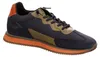 Cetti C-1375 INV26 - Herren Sneaker - Ante-Navy, Größe:45 Produktbild-Vorschau 19