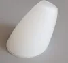 Lampenschirm Schute Ersatzglas Lampenschirm G4 Opalglas Produktbild-Vorschau 1