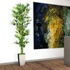 Decovego Künstlicher Bambus, Kunstpflanze, 180 cm, Produktbild-Vorschau 12