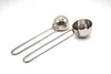 Kaffeemesslöffel Kaffeemaß für ca. 11g Kaffeepulver Produktbild-Vorschau 2