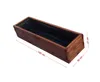 FKL DESIGN Home Deco NEW fioriera in legno TOP fioriera D2 Anteprima dell’immagine prodotto 2