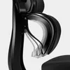 Fauteuil de bureau MA-Manager 4.9 Noir Voir les images du produit 13