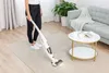 SENCOR SVC 7811WH Aspirateur-balai sans fil 2 en 1, Voir les images du produit 2