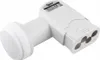 Opticum LRP 04H, 4 cm, Biały Podgląd zdjęcia produktu 38