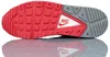 Schuhe Nike Air Max Command, 629993 049, Größe-44 Produktbild-Vorschau 5