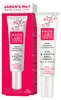 Hada Labo Tokyo Correcteur de rides profondes Voir les images du produit 8