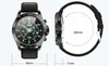 Smartwatch Męski Zegarek Pl Menu Puls Ciśnienie Podgląd zdjęcia produktu 5