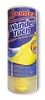 Spontex Wundertuch Produktbild-Vorschau 14
