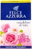 PAGLIERI Felce Azzurra Duftkissen Rosen und Lotusblüte 3 Produktbild-Vorschau 1