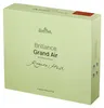 Rosenthal Set 4 Becher mit Henkel Brillance Grand Air - Vista previa de la imagen del producto 2