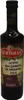Bertolli Aceto Balsamico Di Modena süss sauren Geschmack Produktbild-Vorschau 1