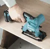 Makita HS301DZ Akkuhandkreissäge 10,8V Produktbild-Vorschau 34