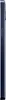 Samsung Galaxy A5 SM-A500F 16GB midnight-black Smartphone Produktbild-Vorschau 13