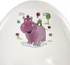 Okt Kids Babytopf Hippo 18648100012 Produktbild-Vorschau 6