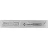 Stanley Abbrechklinge Stanley 9 mm 100 St. Anteprima dell’immagine prodotto 1