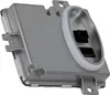 Vorschaltgerät Steuergerät Xenon Scheinwerfer for Volvo Produktbild-Vorschau 1
