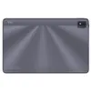 TCL 10 Tab Max Mediatek 64 GB 26,3 cm (10.4") 4 GB Wi-Fi 5 Produktbild-Vorschau 3