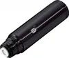 Thermoskanne 1 Liter Berlinger Haus Bh-6404 Carbon Pro Produktbild-Vorschau 3