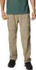 COLUMBIA SPORTSWEAR Columbia Silver Ridge Utility Produktbild-Vorschau 1