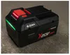 PARKSIDE PERFORMANCE 20V Smart Akku Ersatzakku Bluetooth Produktbild-Vorschau 5
