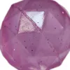 Diamant Flummi 50 Stk. im Beutel - ca. 29 mm Produktbild-Vorschau 4