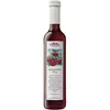 Darbo Granatapfel Sirup 500ml - Cocktails Milchshakes Produktbild-Vorschau 8