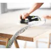Festool Exzenterschleifer ETS EC 150/5 EQ | 575043 Produktbild-Vorschau 22