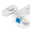 Lionelo aspirateur nasal Babyair Flow, réglage de la force Voir les images du produit 19