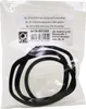 Guarnizioni filtro JBL per filtri JBL e1500 e1501 e1502 Anteprima dell’immagine prodotto 4
