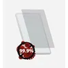 Green MNKY 13" Crystal Clear Panzerfolie (VPE 20) Produktbild-Vorschau 3