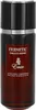 Emir Frenetic Tobacco Honey czyste perfumy unisex 80 ml Podgląd zdjęcia produktu 3