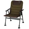 Fox Eos 1 Chair 4,8kg Angelstuhl Produktbild-Vorschau 1
