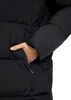 Mazine Basic Puffer Coat - Wintermantel, Größe:L, Produktbild-Vorschau 7