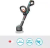 Multi-nettoyeur sans fil Gardena Aqua Brush Compact 02/18V Voir les images du produit 4
