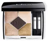 Dior 5 Couleurs Couture, Puder, Metallisch, Rauchig, Produktbild-Vorschau 1