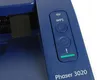 Xerox Phaser 3020 V, laserová tlačiareň, Wi-Fi, formát A4, Náhľad obrázku produktu 7