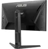 ASUS TUF Gaming VG259QL5A Computerbildschirm 62,2 cm Produktbild-Vorschau 8