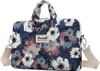 CANVASLIFE Sülearvuti õlakott Canvaslife 15-16'' Briefcase Náhled obrázku produktu 18