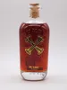 A bottle of Bumbu The Original Rum on a white background. Produktbild-Vorschau