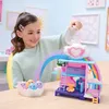 Spin Master 6067631 Hatchimals Alive Chambre d'enfant Voir les images du produit 12
