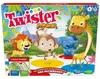 Hasbro Twister Junior F7478100 Voir les images du produit 9