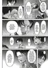 Attack on Titan 17 Produktbild-Vorschau 6