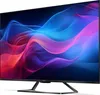 Sharp 50GR8265E, 127 cm (50"), 3840 x 2160 Pixel, 4K Ultra Produktbild-Vorschau 3